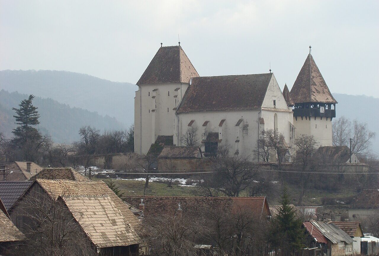 BaznaSB_(16)