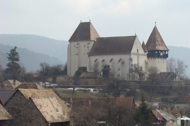 BaznaSB_(16)