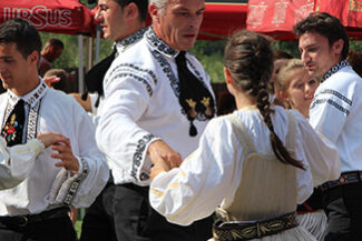 Bezirk-Mediasch-Veranstaltungen