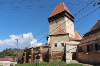 Eibesdorf_0000_IMG_6823