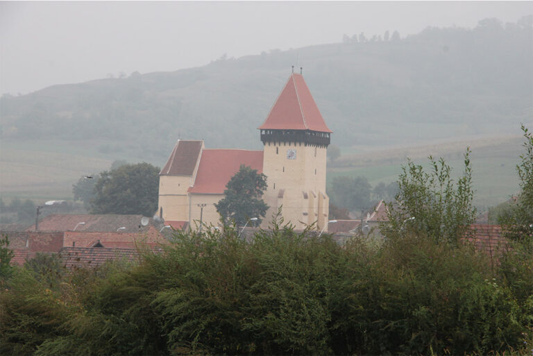 Eibesdorf_0001_IMG_7369