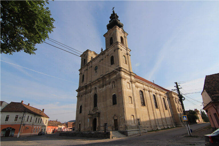 Elisabethstadt_0001_IMG_6524