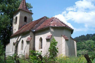 Engenthal_0003_Engenthal-1-www