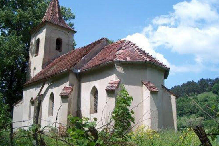 Engenthal_0003_Engenthal-1-www