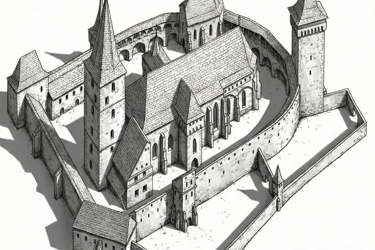 Gemini_Generated_Image_kv94rdkv94rdkv94