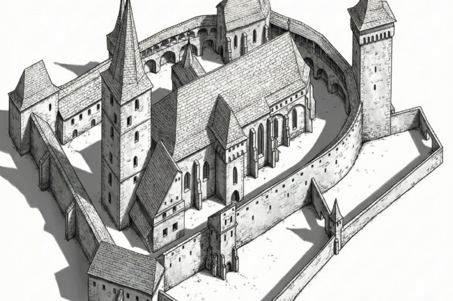 Gemini_Generated_Image_kv94rdkv94rdkv94