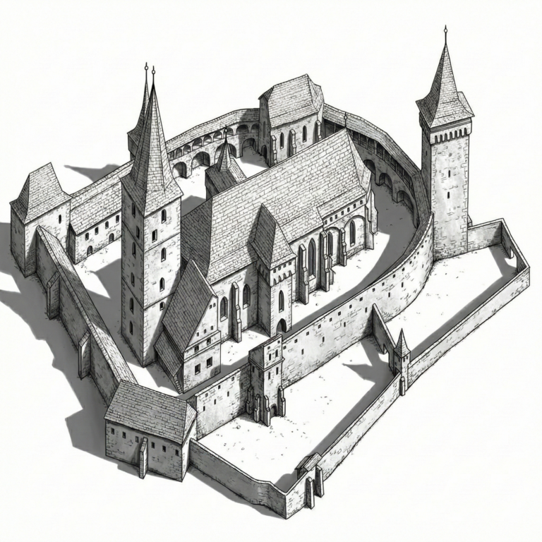 Gemini_Generated_Image_kv94rdkv94rdkv94