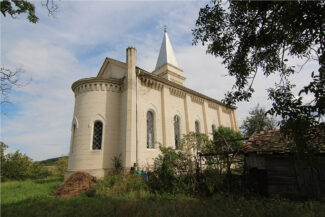 Kleinblasendorf_0000_IMG_5364