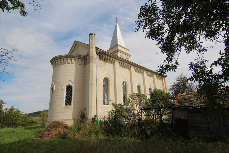 Kleinblasendorf_0000_IMG_5364