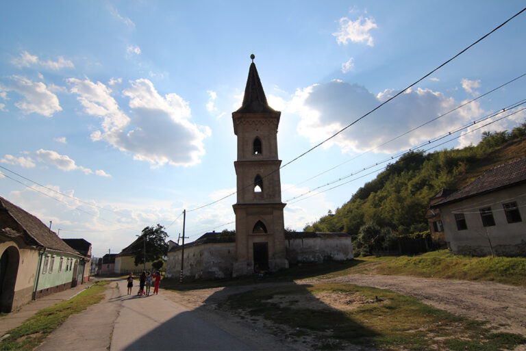 Kleinprobstdorf_0003_IMG_6869