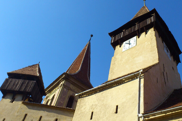 Kleinschelken_0002_DSC_0169