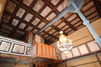 Langenthal_0005_IMG_5638