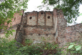 Magarei_0003_IMG_4980