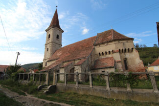 Marktschelken_0004_IMG_5069