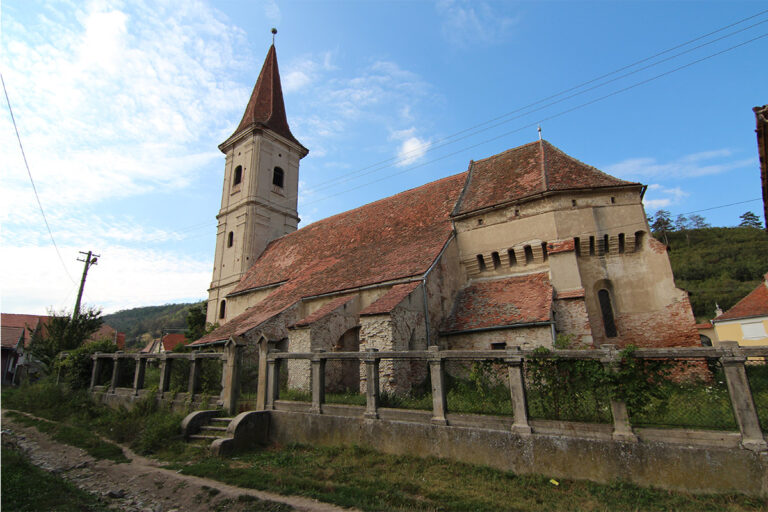 Marktschelken_0004_IMG_5069