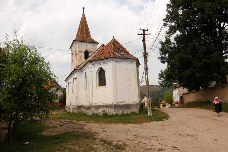 Michelsdorf_0004__MG_5135