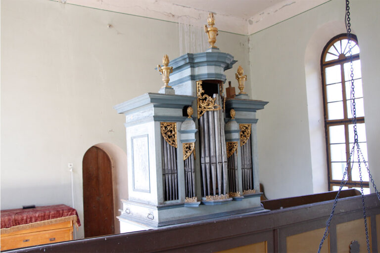 Petersdorf_0003__MG_6215