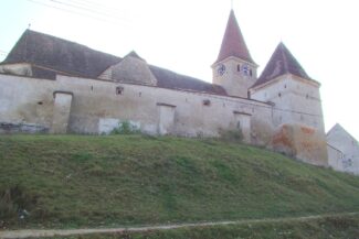 RO_SB_Saros_pe_Tarnave_(4)