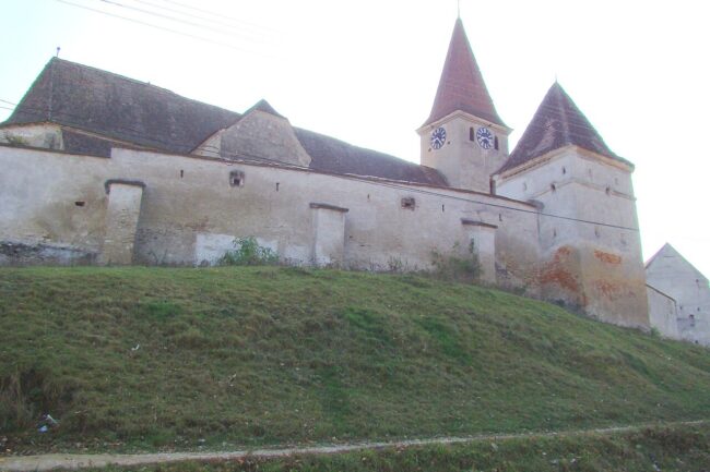 RO_SB_Saros_pe_Tarnave_(4)