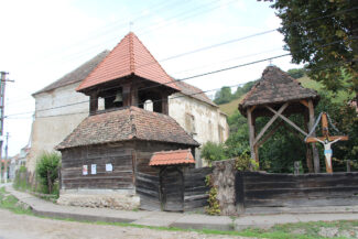 Schmiegen_0003_IMG_6433