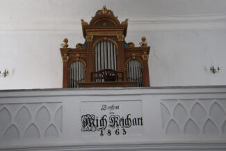 Scholten_0006_IMG_5617