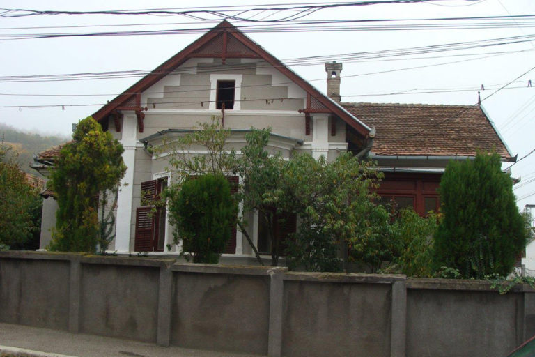 Skt-Martin_0004_14.10.-St.-Martin-Kirche-