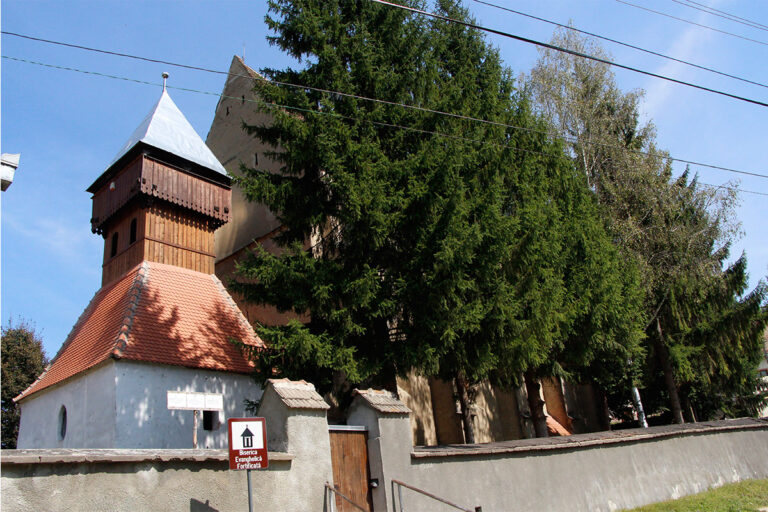 Tobsdorf_0003__MG_6268