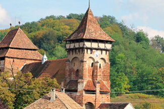 Wurmloch_Artikelbild