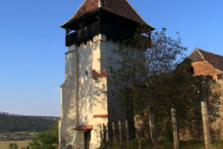 abtsdorf-artikelbild