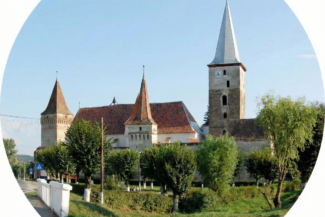meschen