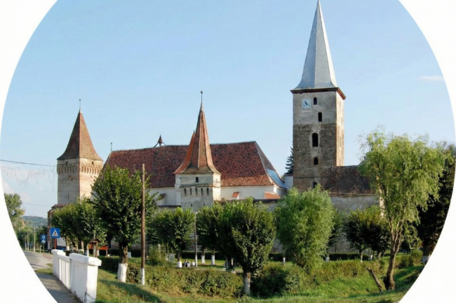 meschen
