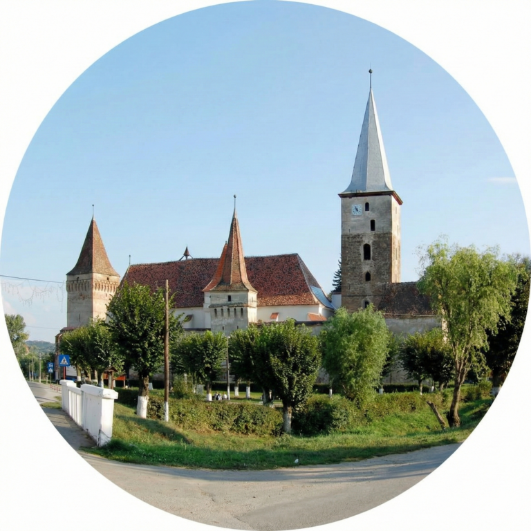 meschen